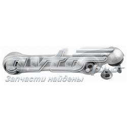 Правый рычаг передней нижней подвески Lemforder 3621901 цена, от 98.72 USD