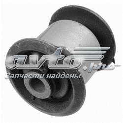 Сайлентблок верхнего рычага передней подвески Lemforder 3702001 цена, от 12.56 USD