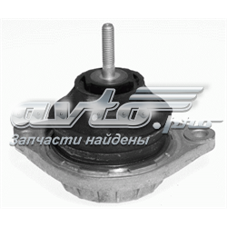 Подушка двигателя Lemforder 1769701 цена, от 45.30 USD