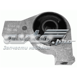 Сайлентблок передней подвески Lemforder 2889601 цена, от 13.94 USD