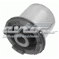 Сайлентблок передней подвески Lemforder 1605801 цена, от 6.38 USD