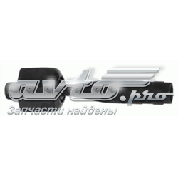 Тяга рулевая поперечная Lemforder 2557101