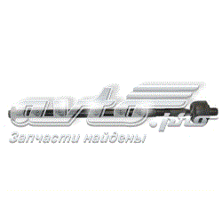 Рулевая тяга Lemforder 1887601 цена, от 7.77 USD