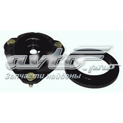 3148201 Lemforder Подушка амортизатора переднего