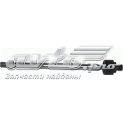 Купить SR1391L 555 Тяга рулевая левая