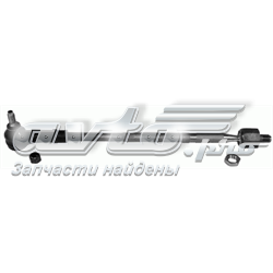 Тяга рулевая в сборе, левая Lemforder 2596201 цена, от 26.75 USD