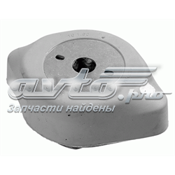 Подушка КПП Lemforder 2111501