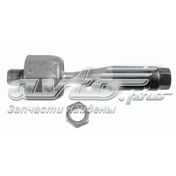 Рулевая тяга Lemforder 2160901 цена, от 27.56 USD