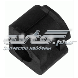 Купить 2746101 Lemforder Втулки переднего стабилизатора