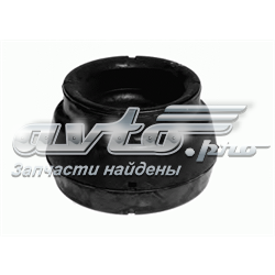 Опора стойки амортизатора переднего Lemforder 2179301 цена, от 8.88 USD