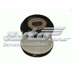 Купить 2586701 Lemforder Сайлентблок переднего подрамника