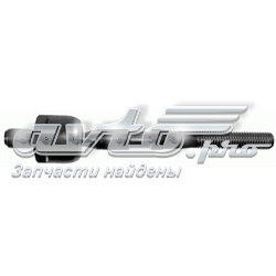 Рулевая тяга Lemforder 3073501 цена, от 9.32 USD