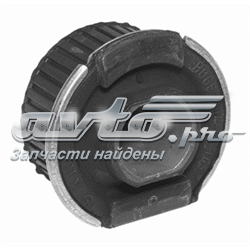 Купить 2206401 Lemforder Сайлентблок задней балки