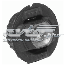 Сайлентблок заднего подрамника Lemforder 2206501 цена, от 19.86 USD