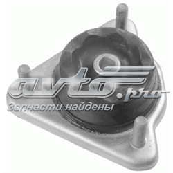Опора передней стойки Lemforder 2212001