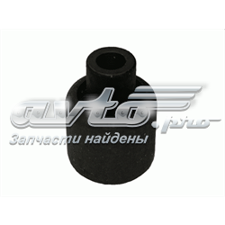 Сайлентблок передней подвески Lemforder 2599601 цена, от 15.67 USD