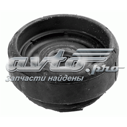 Опора стойки амортизатора переднего Lemforder 3075301 цена, от 6.34 USD