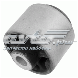 Сайлентблок заднего подрамника Lemforder 2932101 цена, от 11.56 USD