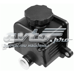 Бачок ГУР 2235801 Lemforder