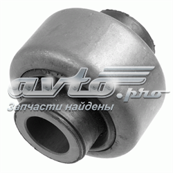 Сайлентблок переднего рычага 2248001 Lemforder