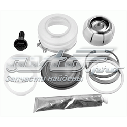 2088301 Lemforder kit de reparação de barra panhard