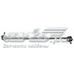 Купить 2992801 Lemforder Солдатик стабилизатора, переднего, правый