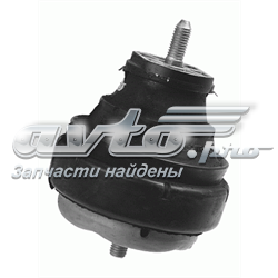 3149101 Lemforder Правая подушка двигателя