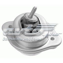 Подушка двигателя Lemforder 3372001 цена, от 64.59 USD
