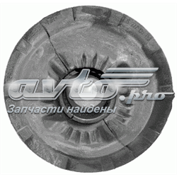 Опора стойки амортизатора переднего Lemforder 3054801 цена, от 21.96 USD