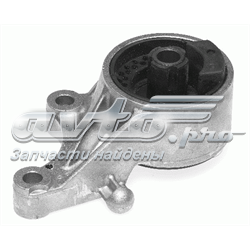 2263401 Lemforder coxim (suporte dianteiro de motor)