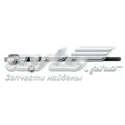 Рулевая тяга Lemforder 3439401 цена, от 13.69 USD