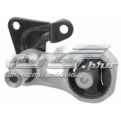 3375201 Lemforder coxim (suporte traseiro de motor)