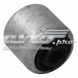 Сайлентблок передней подвески Lemforder 2609901 цена, от 8.28 USD