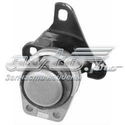 3375601 Lemforder coxim (suporte direito de motor)