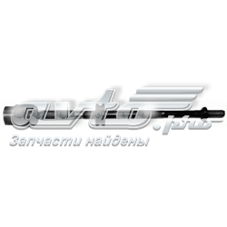 Рулевая тяга Lemforder 1027703 цена, от 8.47 USD