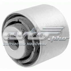Сайлентблок заднего кулака Lemforder 2982001 цена, от 10.68 USD