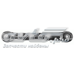 Рычаг (тяга) задней подвески продольный нижний левый/правый Lemforder 2963001 цена, от 25.00 USD