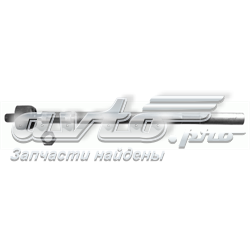 Рулевая тяга 3066901 Lemforder