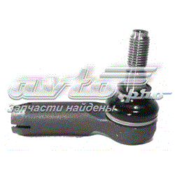 Купить 1007401 Lemforder Наконечник рулевой тяги, внешний