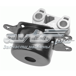 3379301 Lemforder Подушка (опора) двигателя, левая