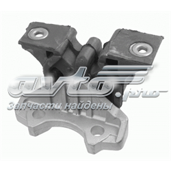 3379601 Lemforder coxim (suporte direito de motor)