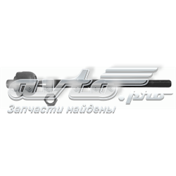 Рулевая тяга 2932601 Lemforder