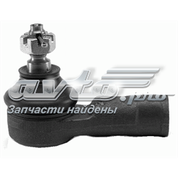 1167002 Lemforder Наружный наконечник рулевой тяги
