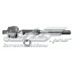 Рулевая тяга Lemforder 2864801 цена, от 19.16 USD