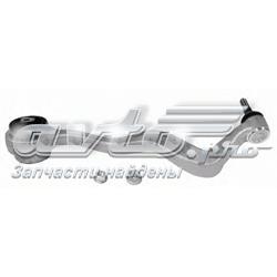 Правый рычаг передней нижней подвески Lemforder 2709701 цена, от 80.97 USD