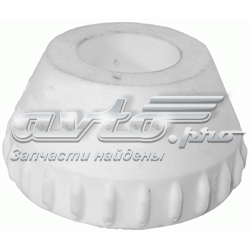 Купить 2592901 Lemforder Передняя опора двигателя