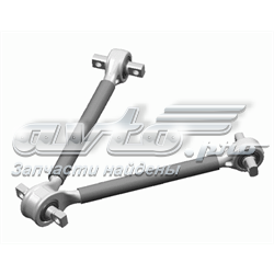 Тяга лучевая Lemforder 2965201 цена, от 156.00 USD