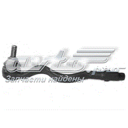 Рулевой наконечник Lemforder 1800401 цена, от 16.78 USD