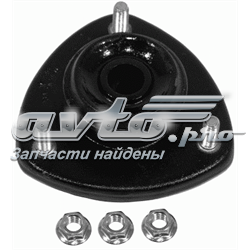 Опора стойки амортизатора переднего Lemforder 2933901 цена, от 19.45 USD