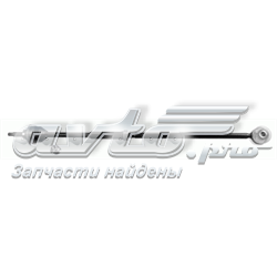 3359001 Lemforder Поперечная тяга задней подвески